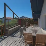 Centre Maison Vue * 비다르