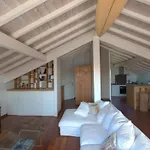 Centre Maison Vue *