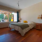 Centre Maison Vue 빌라