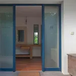 Centre Maison Vue 빌라